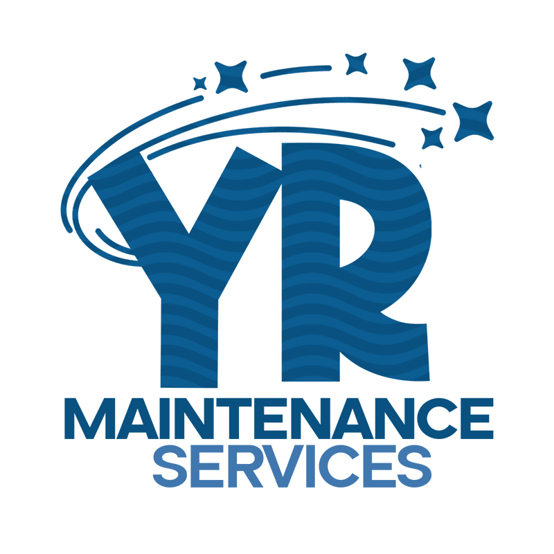 YR Maintenance Service